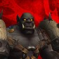 Nesbor avatar