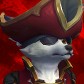 Jakeytato avatar