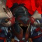 Shroudedhoof avatar