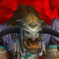 Beefybarry-draenor