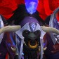 Arkishaman avatar