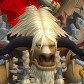 Chudisa avatar