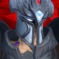 Tanekreed avatar