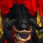 Blazingflame avatar