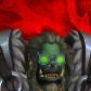 Sershak avatar