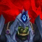 Dumbhunt