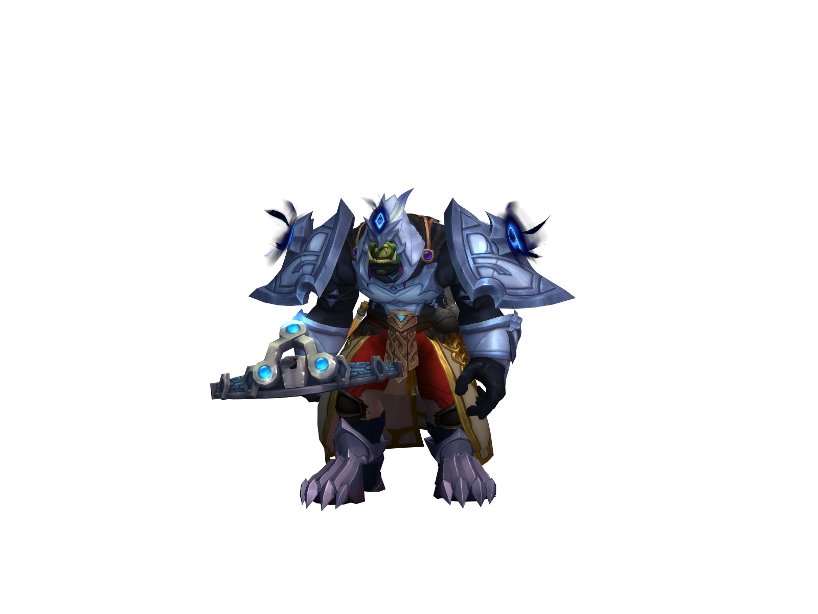 Dumbhunt