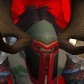 Clicktomove avatar