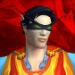 Danceforme avatar