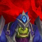 Miragehunter