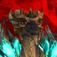 Gromvoker