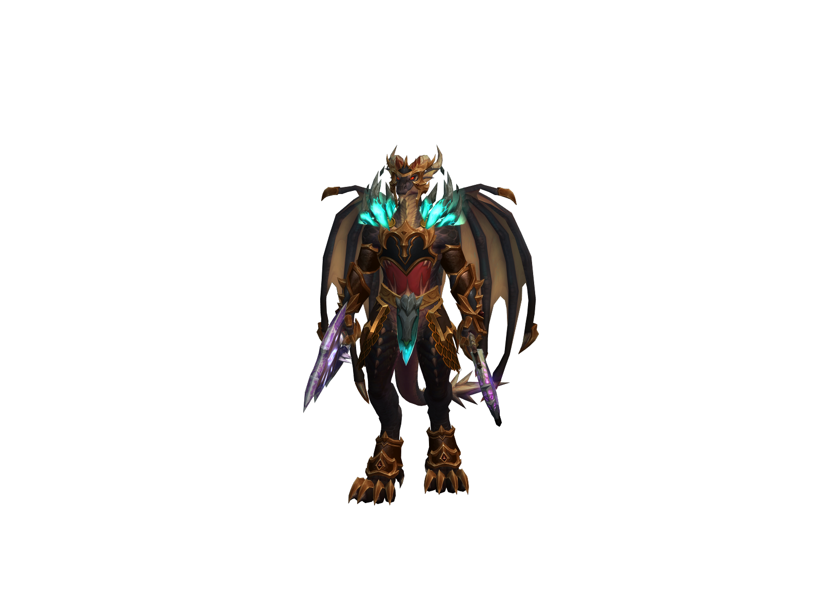 Gromvoker