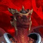 Langosleffe avatar