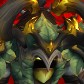 Treehealer avatar
