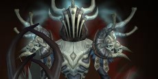 Lazebabe's icon