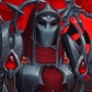 Faithhaver avatar