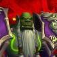 Onlydip avatar