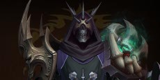 Lehdan's icon