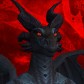 Bicchnibbapl avatar