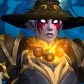 Wowee avatar