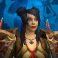 Illegibly avatar