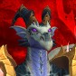 Moonscales