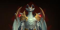 Moonscales's icon