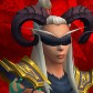 Valeiia avatar