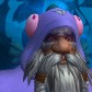 Orizzwar avatar