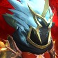 Zyndriix avatar