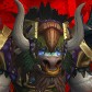 Notdruidyet avatar