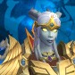 Xahni avatar