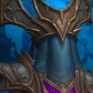 Voidindex avatar