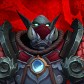 Wonpunchmon avatar