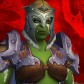 Intersham avatar