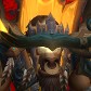 Luxalo