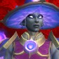 Ylthari avatar