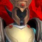 Ragingring avatar