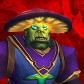 Nèige avatar