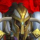 Stárshield avatar