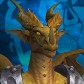Nixae avatar