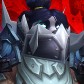Tôrdeath avatar
