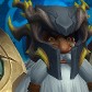 Palshin avatar