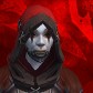 Carolnine avatar