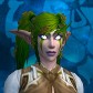 Dekdruid