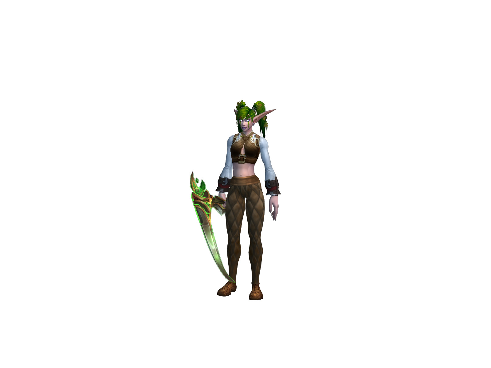 Dekdruid
