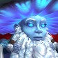 Amberheardd avatar