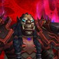 Bloodyhànd