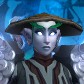 Sleepychi avatar
