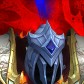 Wob avatar